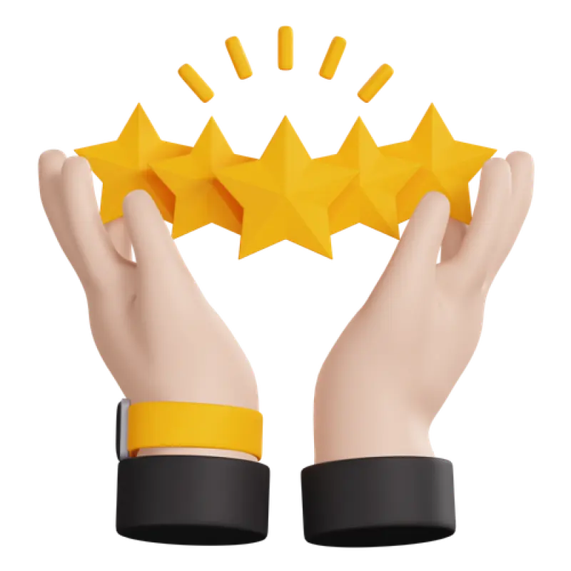 How to Grow Your Business: A Guide to Google Review Management in 2024